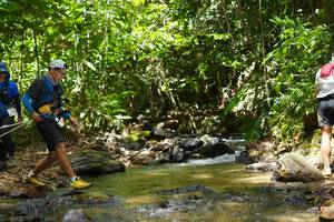 BIB: 
                            <button type="button" onclick="openModal(21848872)" class="btn btn-primary btn-sm float-right btn-popup" data-toggle="modal" data-target=".modal-high-quality">
                        <i class="fas fa-shopping-cart"></i> Add to Cart
                    </button>
                                            <button type="button" onclick="isThisMe(21848872, true)" class="btn btn-success btn-sm float-right btn-popup btn-isme hidden" data-toggle="tooltip" data-placement="bottom" title="นี่คือรูปของคุณใช่ไหม คลิกที่นี่เพื่อเอาเข้าอัลบั้ม">
                        <i class="fas fa-plus"></i> Add to album
                    </button>
                    <button type="button" onclick="isThisMe(21848872, false)" class="btn btn-warning btn-sm float-right btn-popup btn-isnotme hidden">
                        <i class="fas fa-ban"></i> Remove from album
                    </button>